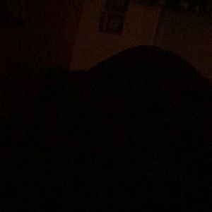 Meet your Posher, Karina